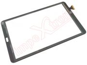 Generic white touchscreen for Samsung Galaxy Tab E 9,6" inches, SM-T560/T561